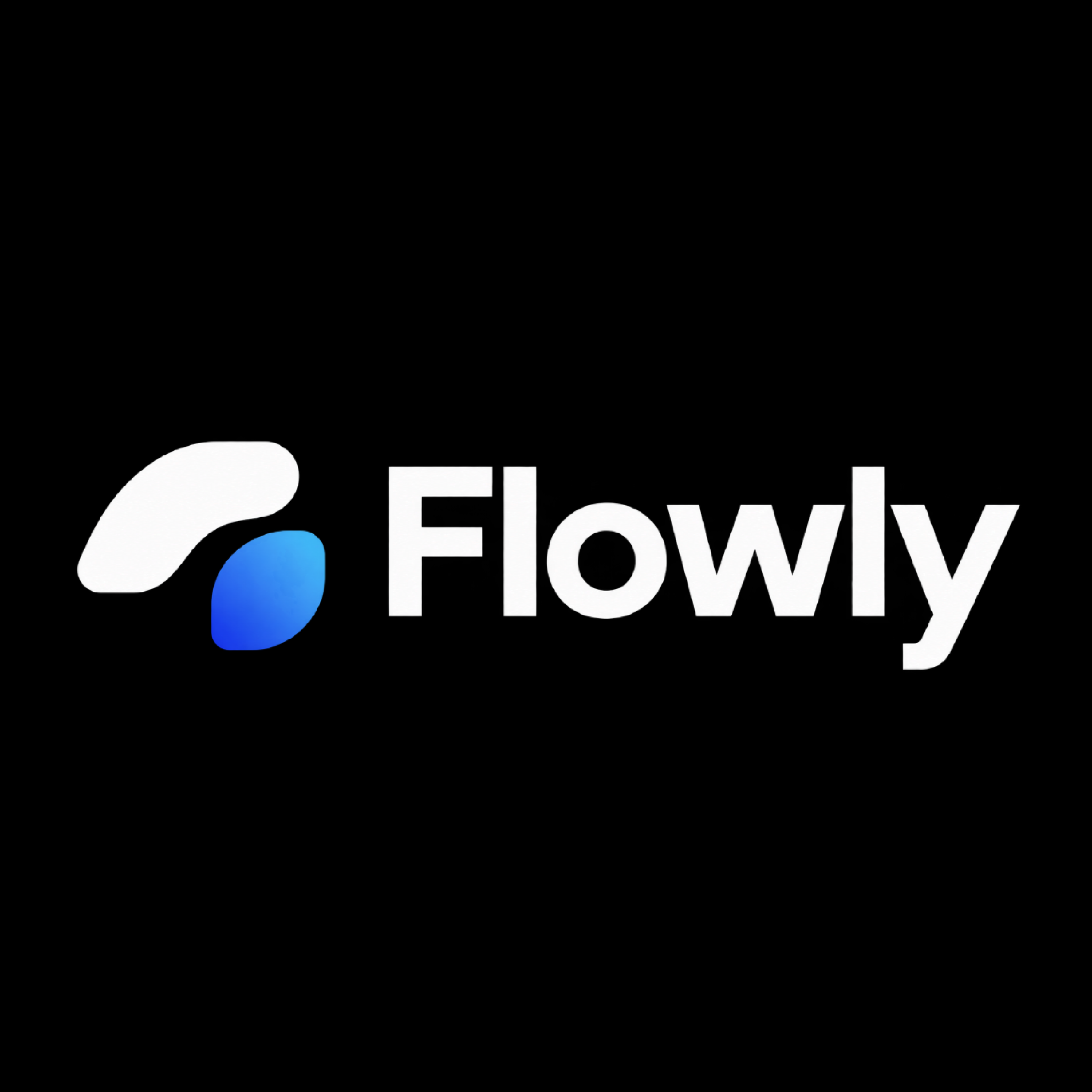 Flowly