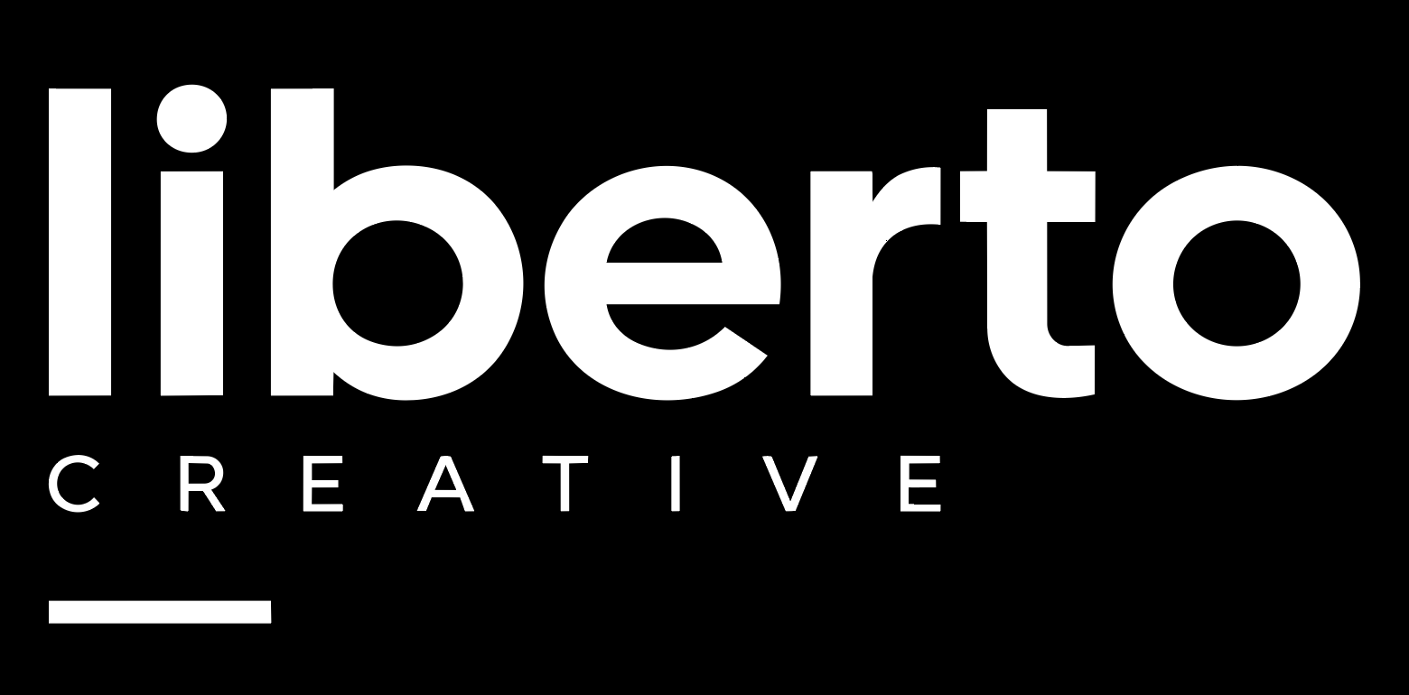 Liberto Creative